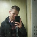 ���������� ������, ���� ������� ������, 26 ���, ������������ ��� ������, ����� � ���������, c�������� ���������