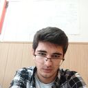 ���������� �����������, ���� ����� ������, 22 ����, ������������ ��� ������, ����� � ���������