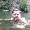  --,   , 49 ,     , c , 