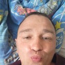  ,   Sergey, 36 ,   ,   