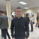  ,   , 45 ,   ,   , c , 