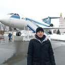 ���������� ������, ���� ������� ����, 39 ���, ������������ ��� ������, ����� � ���������, c�������� ���������