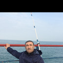 ���������� ������, ���� ������� ������, 51 ���, ������������ ��� ������, ����� � ���������, c�������� ���������