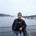  ,   Mihai, 37 ,   