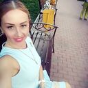 ���������� �����������, ���� ������� ��������, 31 ���, ������������ ��� ������, ����� � ���������