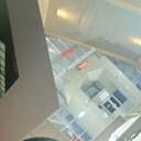 ���������� ����������, ���� ������� ����, 29 ���, ������������ ��� ������, ����� � ���������