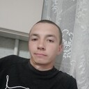  -,   , 28 ,   ,   , c 