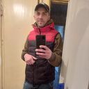  ,   Slava, 31 ,     , c 