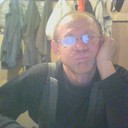  ,   , 57 ,   ,   , c 