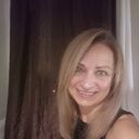  ,   , 48 ,     , c 