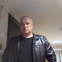 ���������� ������-��-����, ���� ������� ������, 55 ���, ������������ ��� ������, ����� � ���������, c�������� ���������