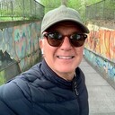  Lask,   Grzegorz, 60 ,   ,   , c 