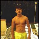 ���������� ������, ���� ������� Marsel, 32 ����, ������������ ��� ������