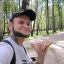 ���������� ����, ���� ������� �����, 34 ����, ������������ ��� ������, ����� � ���������, c�������� ���������, ���������