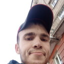  ,   , 30 ,   ,   , c , 