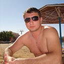  -,   Alex, 41 ,   ,   , c , 