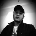 ���������� �������, ���� ������� �����, 32 ����, ������������ ��� ������, ����� � ���������