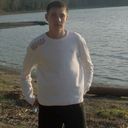  ,   Alexandr, 41 ,   ,   , c 