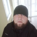 ���������� ��������, ���� ������� ����, 36 ���, ������������ ��� ������, ����� � ���������, c�������� ���������, ���������