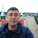  Bielany Wroclawskie,   , 40 ,   ,   , c , 