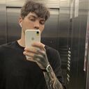 ���������� ������, ���� ������� ����, 28 ���, ������������ ��� ������, ����� � ���������