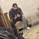 ���������� �����������, ���� ������� �����, 30 ���, ������������ ��� ������, ����� � ���������