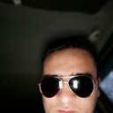 ���������� �������, ���� ������� Habiybullo, 36 ���, ������������ ��� ������, ����� � ���������, c�������� ���������