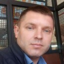 ���������� �����, ���� ������� ����, 42 ����, ������������ ��� ������, ����� � ���������