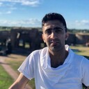 ���������� �����-���������, ���� ������� Rayan, 31 ���, ������������ ��� ������, ����� � ���������