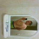 ���������� ������������, ���� ������� �������, 38 ���, ������������ ��� ������