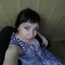  ,   , 52 ,   