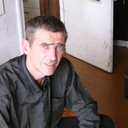  ,   , 60 ,   