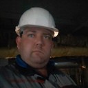 ���������� ���������� �����, ���� ������� �����, 42 ����, ������������ ��� ������, ����� � ���������, c�������� ���������