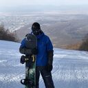 ���������� �����������, ���� ������� �������, 34 ����, ������������ ��� ������, ����� � ���������