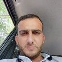 ���������� ������-��-����, ���� ������� ������, 35 ���, ������������ ��� ������, ����� � ���������, c�������� ���������