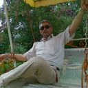 ���������� ����, ���� ������� Dati, 58 ���, ������������ ��� ���������