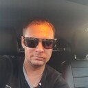 ���������� ����, ���� ������� ���������, 36 ���, ������������ ��� ������, ����� � ���������