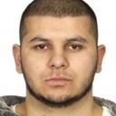 ���������� ������, ���� ������� ���, 35 ���, ������������ ��� ������, ����� � ���������, c�������� ���������, ���������