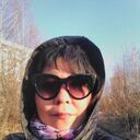 ���������� ������-���, ���� ������� �����, 46 ���, ������������ ��� ���������