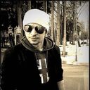 ���������� ������, ���� ������� Ms Diego, 39 ���, ������������ ��� ������, ����� � ���������