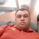  ,   Bratva, 38 ,   ,   