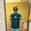 ���������� ������, ���� ������� ������, 47 ���, ������������ ��� ������, ����� � ���������