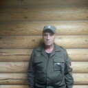 ���������� ������, ���� ������� ������, 54 ����, ������������ ��� ������, ����� � ���������