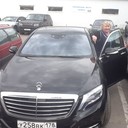 ���������� �����-���������, ���� ������� ������, 64 ����, ������������ ��� ������, ����� � ���������, c�������� ���������