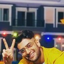 ���������� ����, ���� ������� �����, 30 ���, ������������ ��� ������, ����� � ���������, c�������� ���������