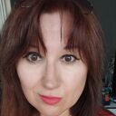  ,   , 49 ,     , c 