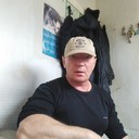  ,   , 59 ,   ,   , c 