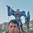  ,   , 40 ,   