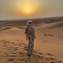  ,   , 47 ,     , c , 