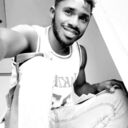  ,   Rich, 30 ,   ,   , 